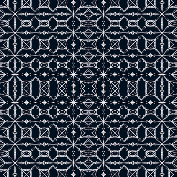 Kusursuz bir Noel modeli. Mutlu Noeller ve mutlu yıllar. Soyut desen ve doku