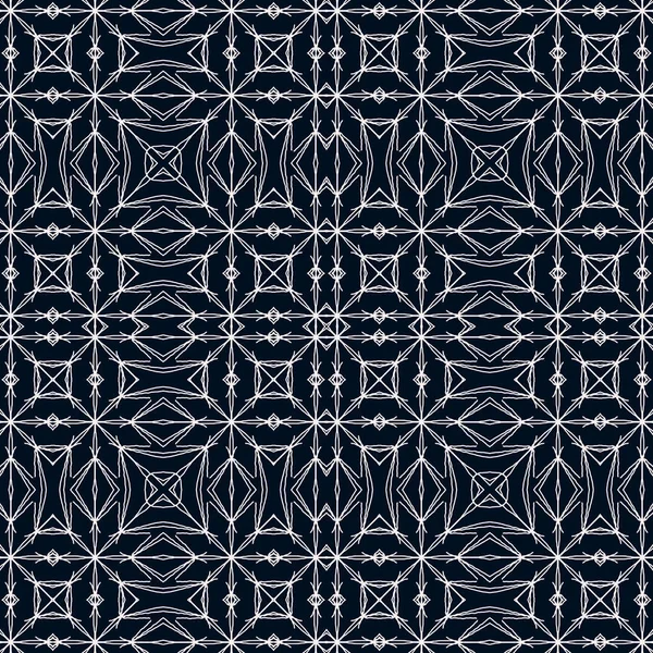 Kusursuz bir Noel modeli. Mutlu Noeller ve mutlu yıllar. Soyut desen ve doku