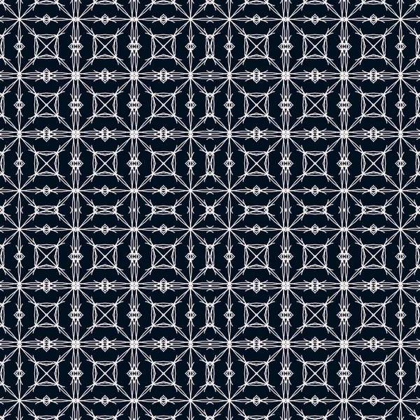 Kusursuz bir Noel modeli. Mutlu Noeller ve mutlu yıllar. Soyut desen ve doku