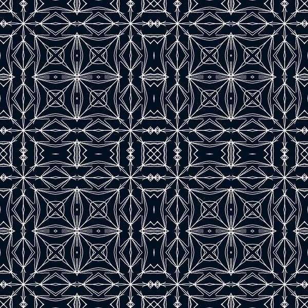 Kusursuz bir Noel modeli. Mutlu Noeller ve mutlu yıllar. Soyut desen ve doku