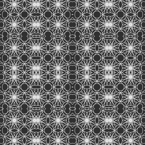 Kusursuz bir Noel modeli. Mutlu Noeller ve mutlu yıllar. Soyut desen ve doku