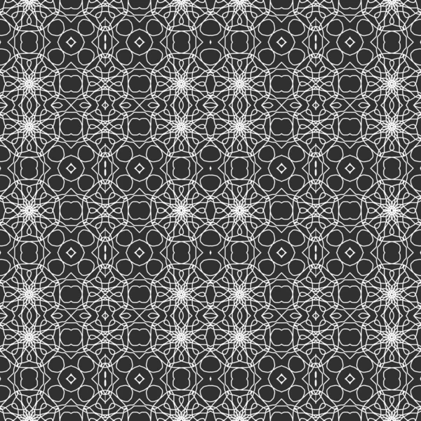 Kusursuz bir Noel modeli. Mutlu Noeller ve mutlu yıllar. Soyut desen ve doku