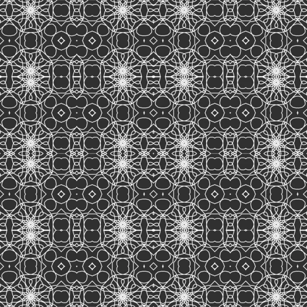 Kusursuz bir Noel modeli. Mutlu Noeller ve mutlu yıllar. Soyut desen ve doku