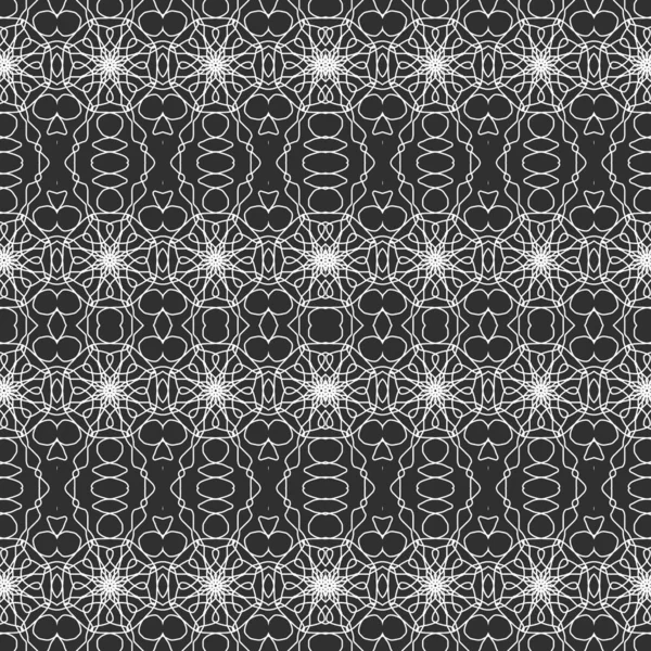 Kusursuz bir Noel modeli. Mutlu Noeller ve mutlu yıllar. Soyut desen ve doku