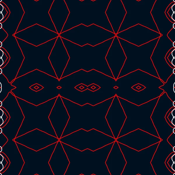 Kusursuz kar tanesi deseni. Noel deseni. Mutlu Noeller ve mutlu yıllar. Festivalsel kapak dokusu