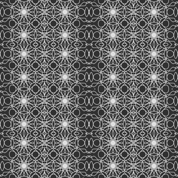 Kusursuz bir Noel modeli. Mutlu Noeller ve mutlu yıllar. Soyut desen ve doku