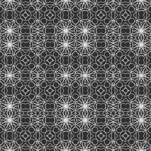 Kusursuz bir Noel modeli. Mutlu Noeller ve mutlu yıllar. Soyut desen ve doku