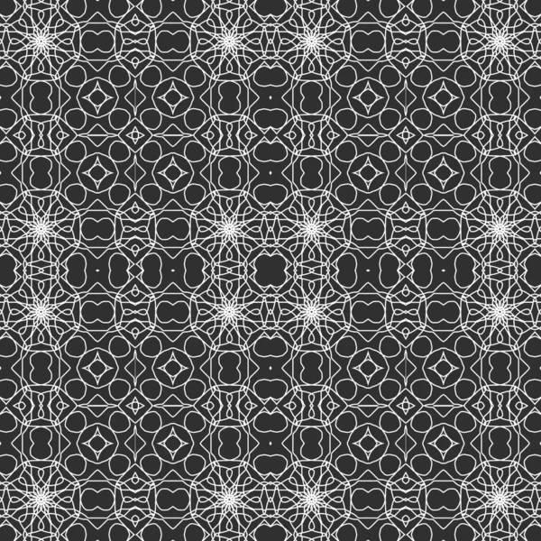 Kusursuz bir Noel modeli. Mutlu Noeller ve mutlu yıllar. Soyut desen ve doku