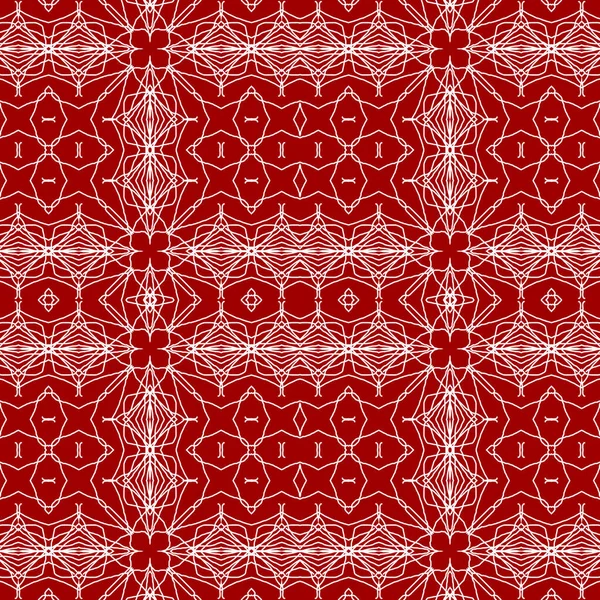 Kusursuz bir Noel modeli. Mutlu Noeller ve mutlu yıllar. Soyut desen ve doku