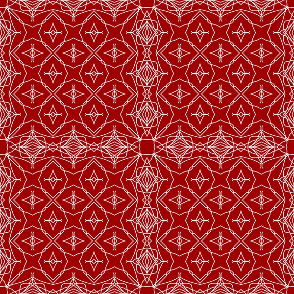 Kusursuz bir Noel modeli. Mutlu Noeller ve mutlu yıllar. Soyut desen ve doku