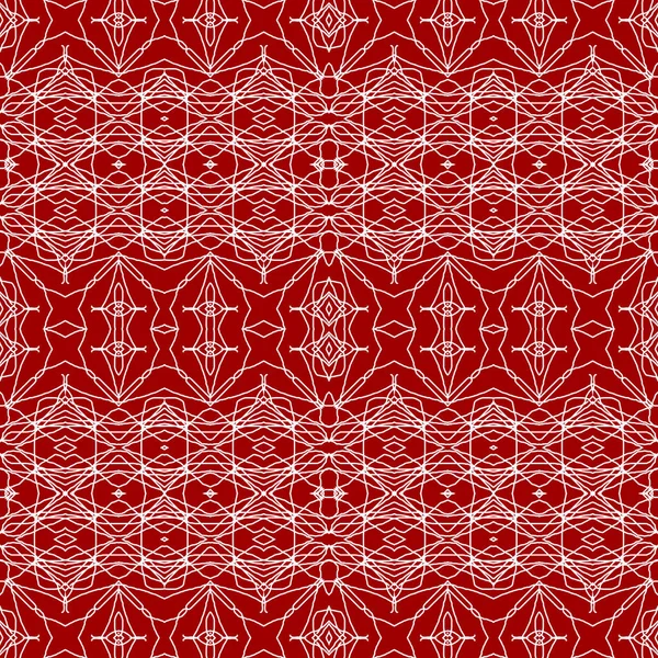 Kusursuz bir Noel modeli. Mutlu Noeller ve mutlu yıllar. Soyut desen ve doku