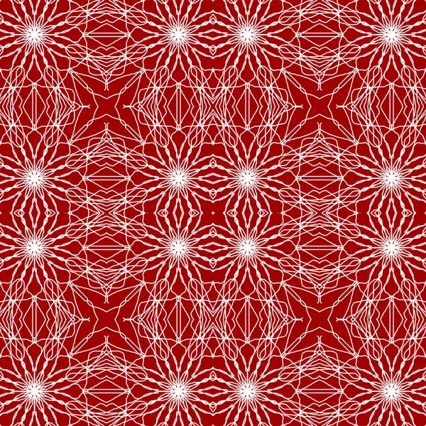 Kusursuz bir Noel modeli. Mutlu Noeller ve mutlu yıllar. Soyut desen ve doku