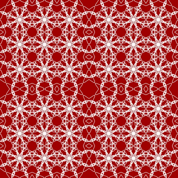 Kusursuz bir Noel modeli. Mutlu Noeller ve mutlu yıllar. Soyut desen ve doku