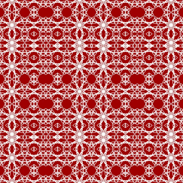 Kusursuz bir Noel modeli. Mutlu Noeller ve mutlu yıllar. Soyut desen ve doku