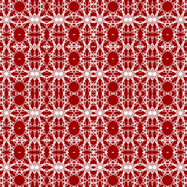 Kusursuz bir Noel modeli. Mutlu Noeller ve mutlu yıllar. Soyut desen ve doku