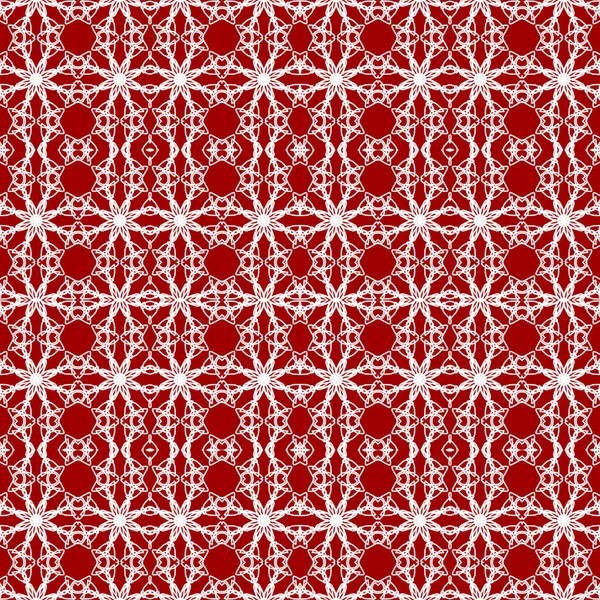 Kusursuz bir Noel modeli. Mutlu Noeller ve mutlu yıllar. Soyut desen ve doku