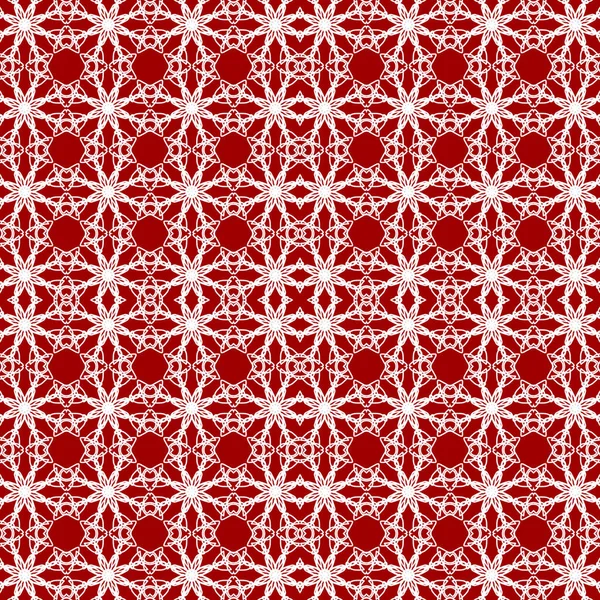 Kusursuz bir Noel modeli. Mutlu Noeller ve mutlu yıllar. Soyut desen ve doku