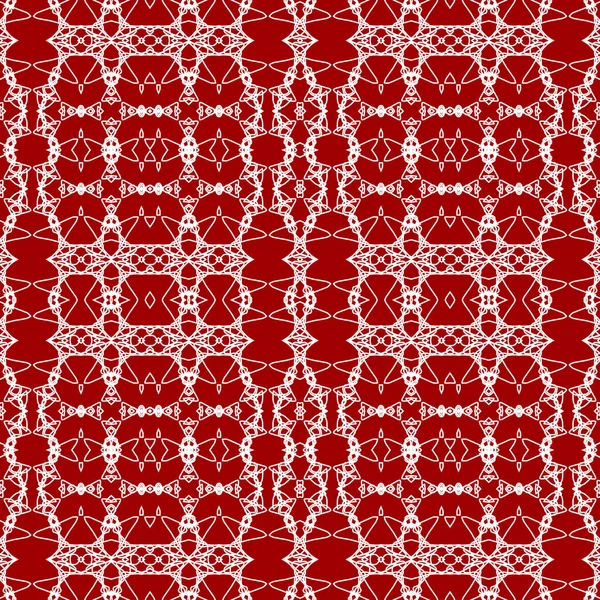 Kusursuz bir Noel modeli. Mutlu Noeller ve mutlu yıllar. Soyut desen ve doku