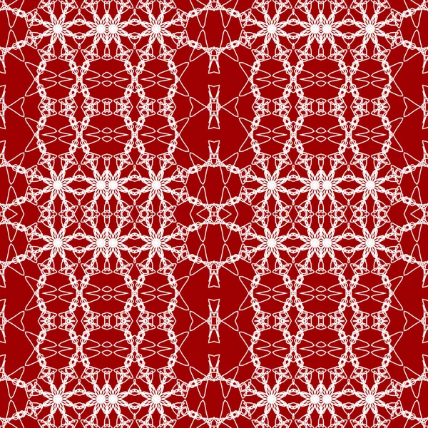 Kusursuz bir Noel modeli. Mutlu Noeller ve mutlu yıllar. Soyut desen ve doku