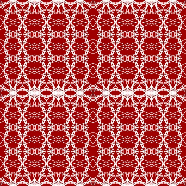 Kusursuz bir Noel modeli. Mutlu Noeller ve mutlu yıllar. Soyut desen ve doku