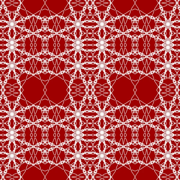 Kusursuz bir Noel modeli. Mutlu Noeller ve mutlu yıllar. Soyut desen ve doku