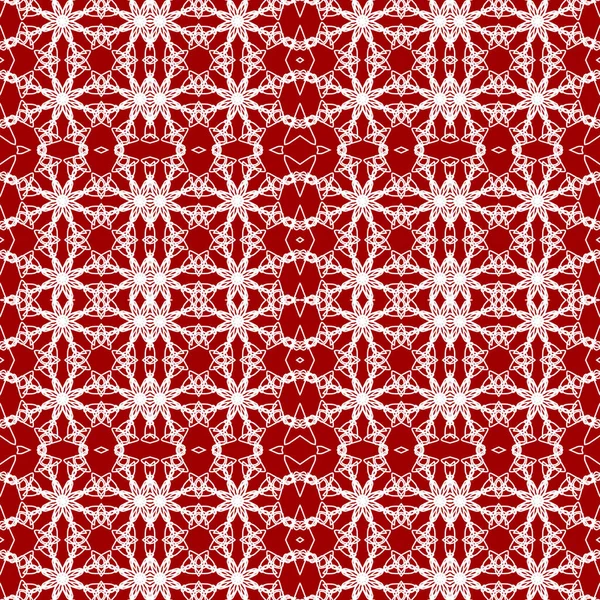 Kusursuz bir Noel modeli. Mutlu Noeller ve mutlu yıllar. Soyut desen ve doku