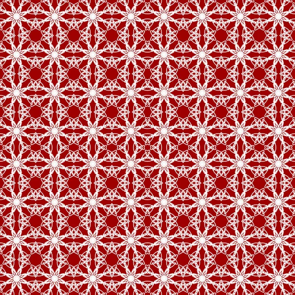 Kusursuz bir Noel modeli. Mutlu Noeller ve mutlu yıllar. Soyut desen ve doku