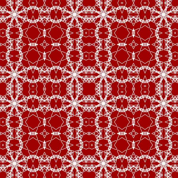 Kusursuz bir Noel modeli. Mutlu Noeller ve mutlu yıllar. Soyut desen ve doku