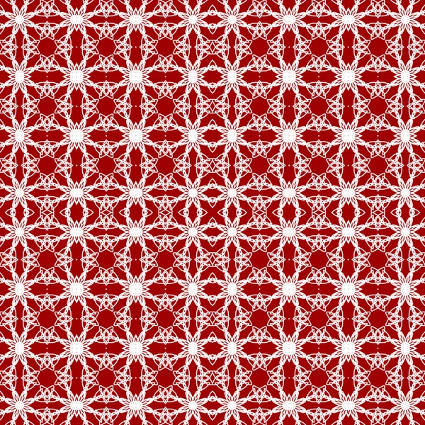 Kusursuz bir Noel modeli. Mutlu Noeller ve mutlu yıllar. Soyut desen ve doku