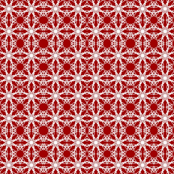 Kusursuz bir Noel modeli. Mutlu Noeller ve mutlu yıllar. Soyut desen ve doku