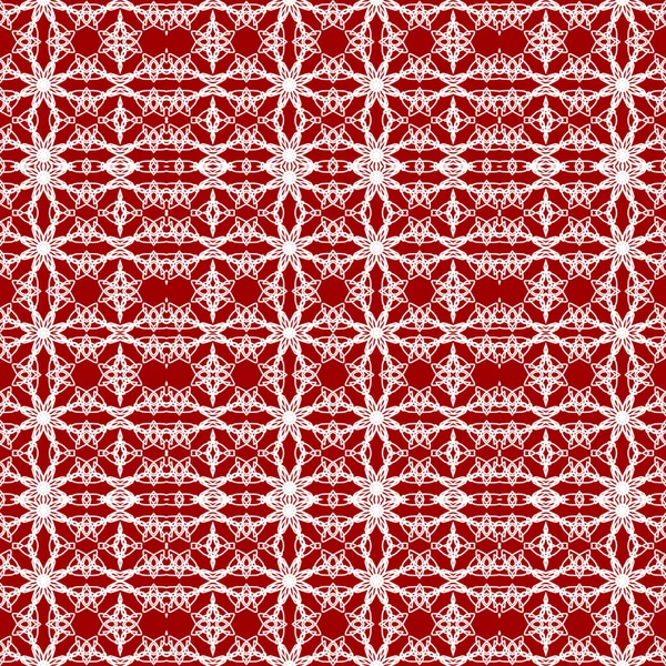 Kusursuz bir Noel modeli. Mutlu Noeller ve mutlu yıllar. Soyut desen ve doku