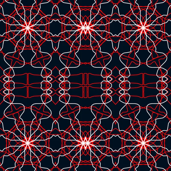 Kusursuz kar tanesi deseni. Noel deseni. Mutlu Noeller ve mutlu yıllar. Festivalsel kapak dokusu