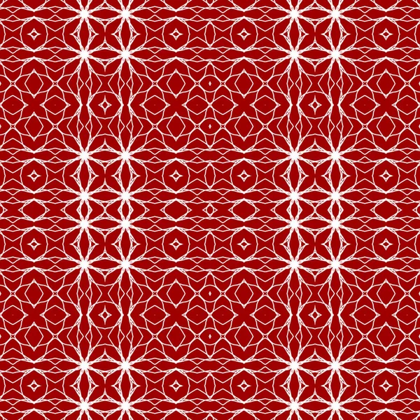 Kusursuz bir Noel modeli. Mutlu Noeller ve mutlu yıllar. Soyut desen ve doku