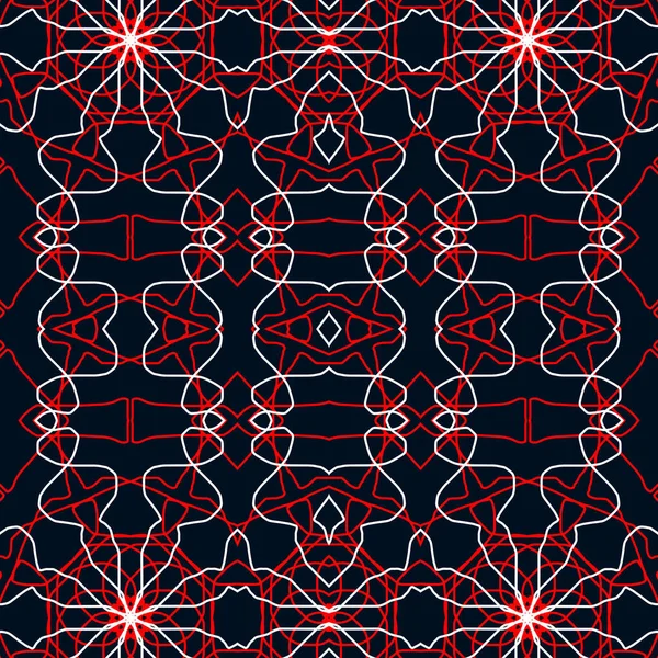 Kusursuz kar tanesi deseni. Noel deseni. Mutlu Noeller ve mutlu yıllar. Festivalsel kapak dokusu