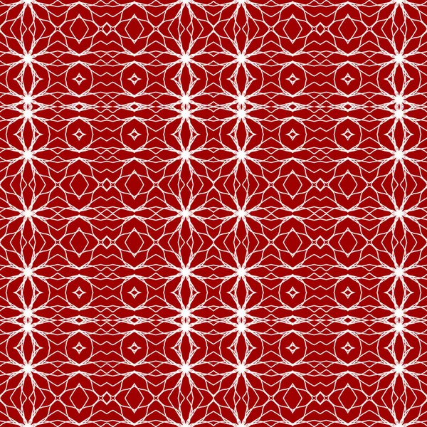 Kusursuz bir Noel modeli. Mutlu Noeller ve mutlu yıllar. Soyut desen ve doku