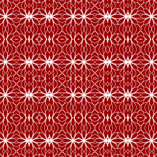 Kusursuz bir Noel modeli. Mutlu Noeller ve mutlu yıllar. Soyut desen ve doku