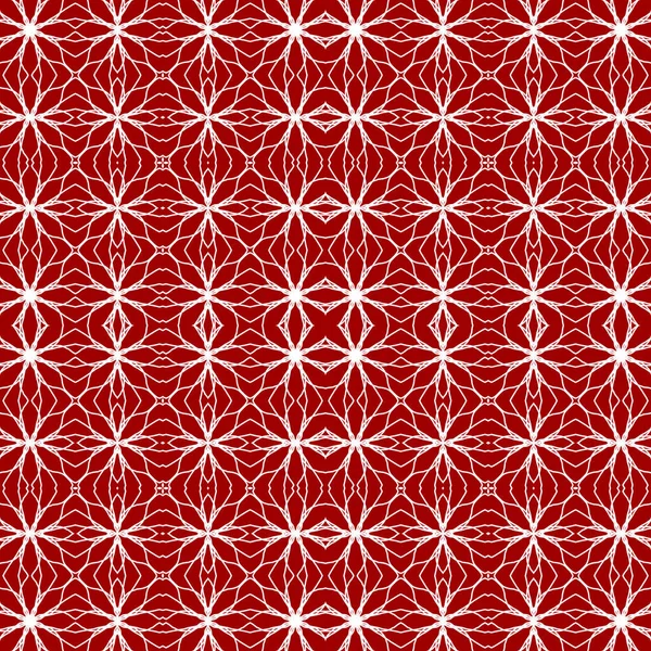 Kusursuz bir Noel modeli. Mutlu Noeller ve mutlu yıllar. Soyut desen ve doku