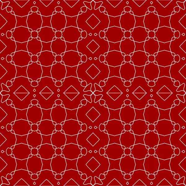 Kusursuz bir Noel modeli. Mutlu Noeller ve mutlu yıllar. Soyut desen ve doku