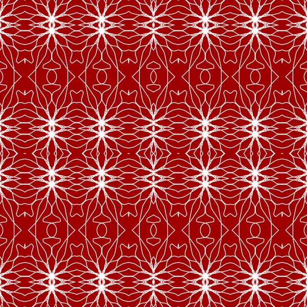 Kusursuz bir Noel modeli. Mutlu Noeller ve mutlu yıllar. Soyut desen ve doku