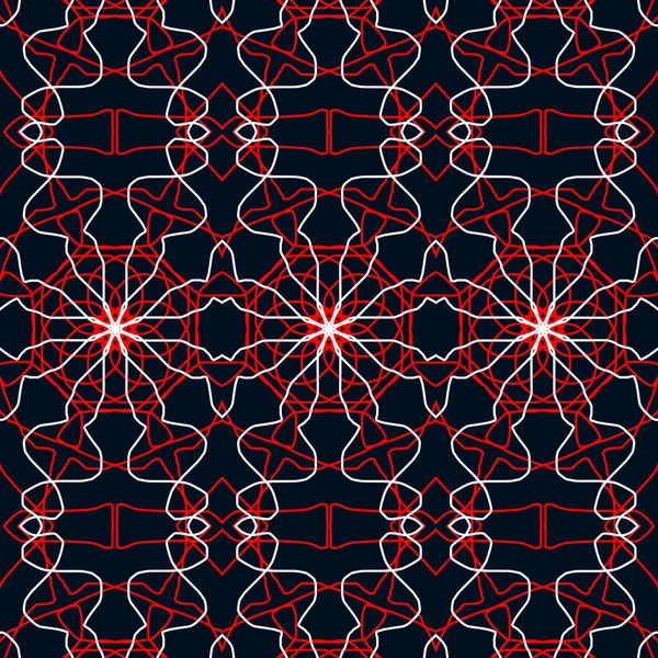 Kusursuz kar tanesi deseni. Noel deseni. Mutlu Noeller ve mutlu yıllar. Festivalsel kapak dokusu