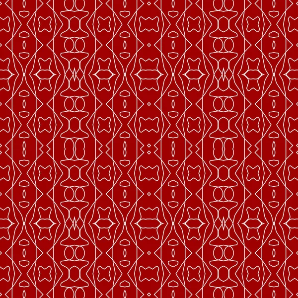 Kusursuz bir Noel modeli. Mutlu Noeller ve mutlu yıllar. Soyut desen ve doku