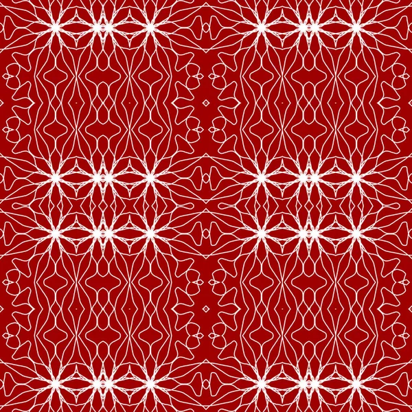 Kusursuz bir Noel modeli. Mutlu Noeller ve mutlu yıllar. Soyut desen ve doku