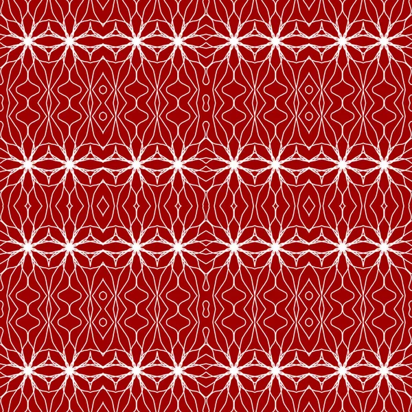 Kusursuz bir Noel modeli. Mutlu Noeller ve mutlu yıllar. Soyut desen ve doku