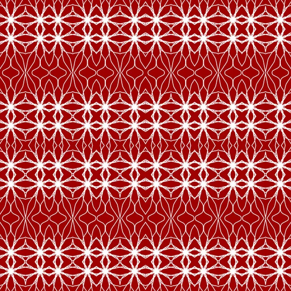 Kusursuz bir Noel modeli. Mutlu Noeller ve mutlu yıllar. Soyut desen ve doku