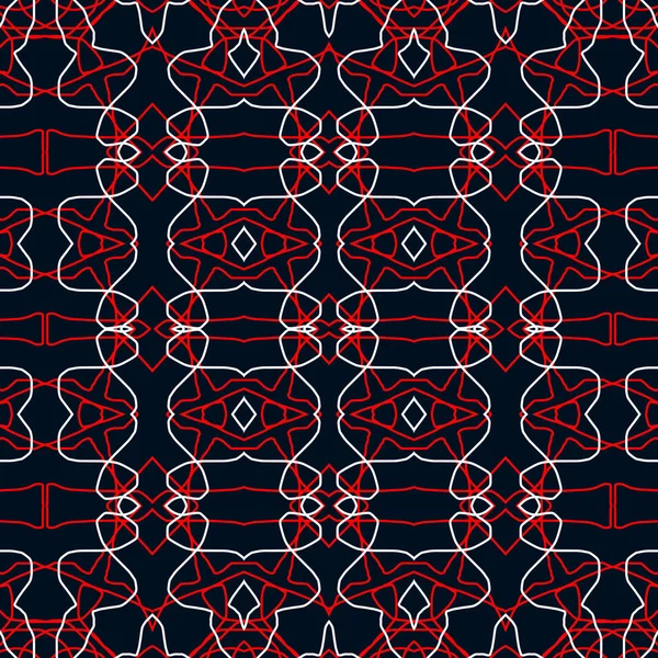 Kusursuz kar tanesi deseni. Noel deseni. Mutlu Noeller ve mutlu yıllar. Festivalsel kapak dokusu