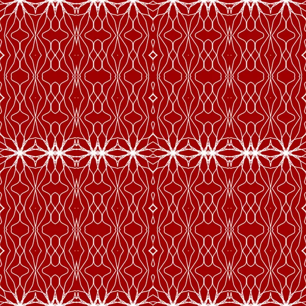 Kusursuz bir Noel modeli. Mutlu Noeller ve mutlu yıllar. Soyut desen ve doku