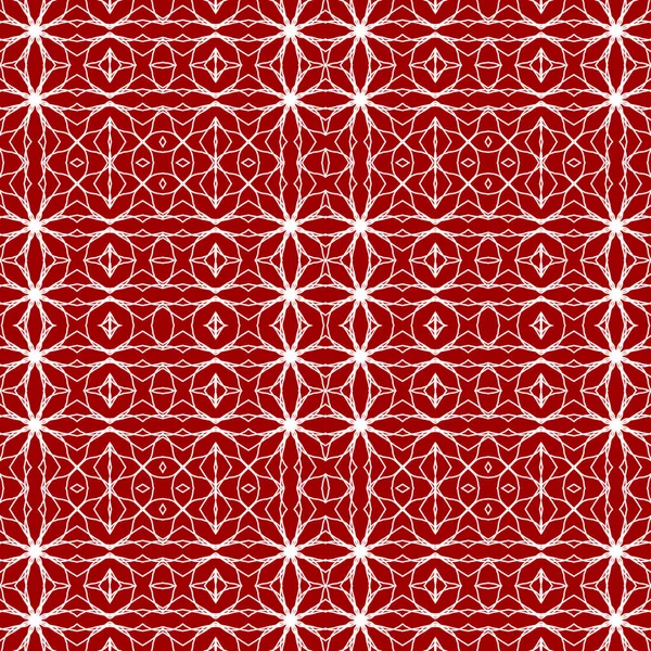 Kusursuz bir Noel modeli. Mutlu Noeller ve mutlu yıllar. Soyut desen ve doku