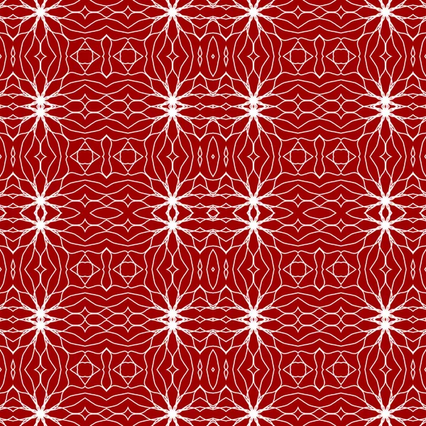 Kusursuz bir Noel modeli. Mutlu Noeller ve mutlu yıllar. Soyut desen ve doku