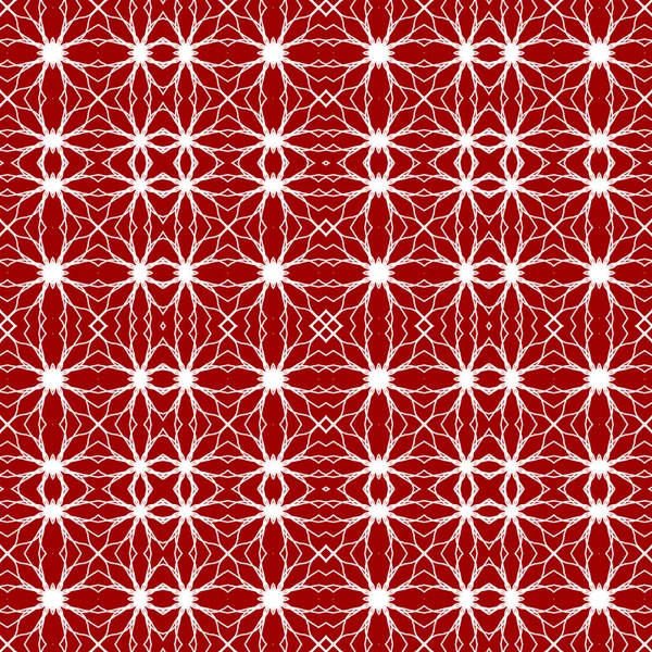 Kusursuz bir Noel modeli. Mutlu Noeller ve mutlu yıllar. Soyut desen ve doku