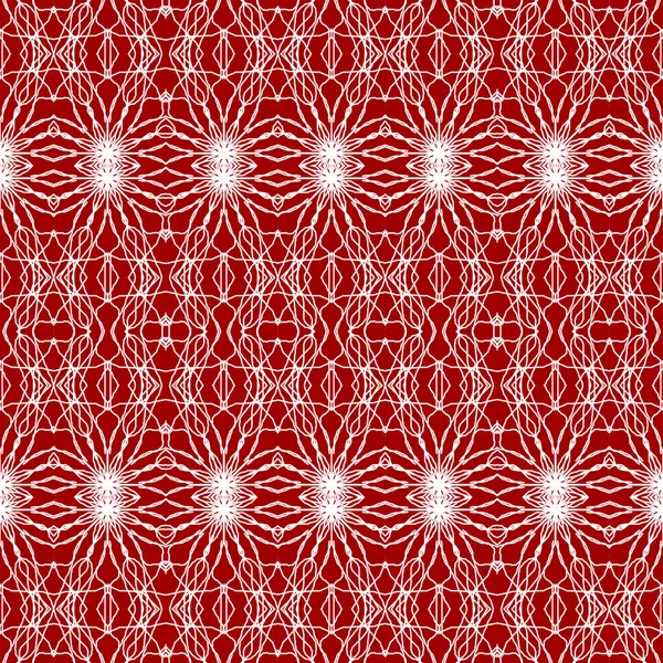 Kusursuz bir Noel modeli. Mutlu Noeller ve mutlu yıllar. Soyut desen ve doku